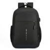 Men-s-waterproof-backpack-ultra-lightweight-back-bag-for-men-backpack-book-bag-men-s-stylish