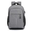 Men-s-waterproof-backpack-ultra-lightweight-back-bag-for-men-backpack-book-bag-men-s-stylish-2