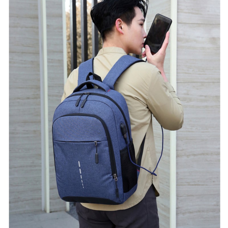 Men-s-waterproof-backpack-ultra-lightweight-back-bag-for-men-backpack-book-bag-men-s-stylish-3