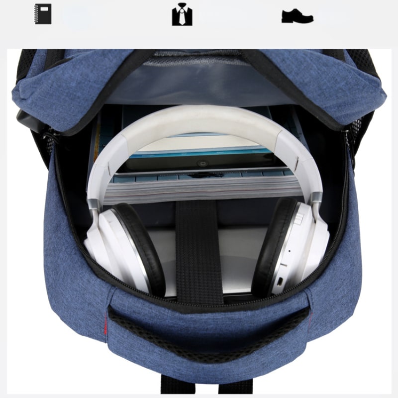 Men-s-waterproof-backpack-ultra-lightweight-back-bag-for-men-backpack-book-bag-men-s-stylish-4