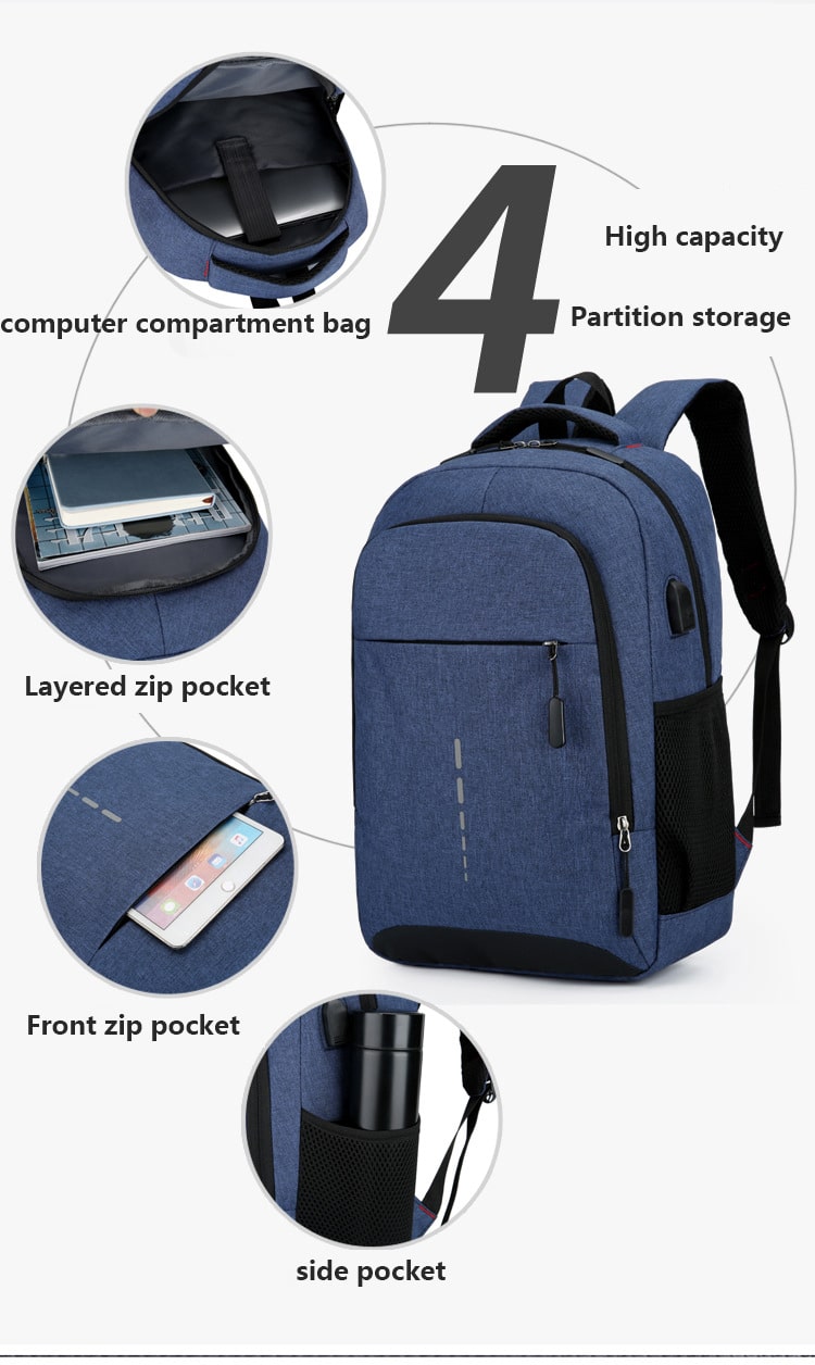 Men-s-waterproof-backpack-ultra-lightweight-back-bag-for-men-backpack-book-bag-men-s-stylish-5