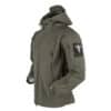 Men-s-jacket-outdoor-soft-shell-fleece-men-s-and-women-s-windproof-waterproof-breathable-and-1