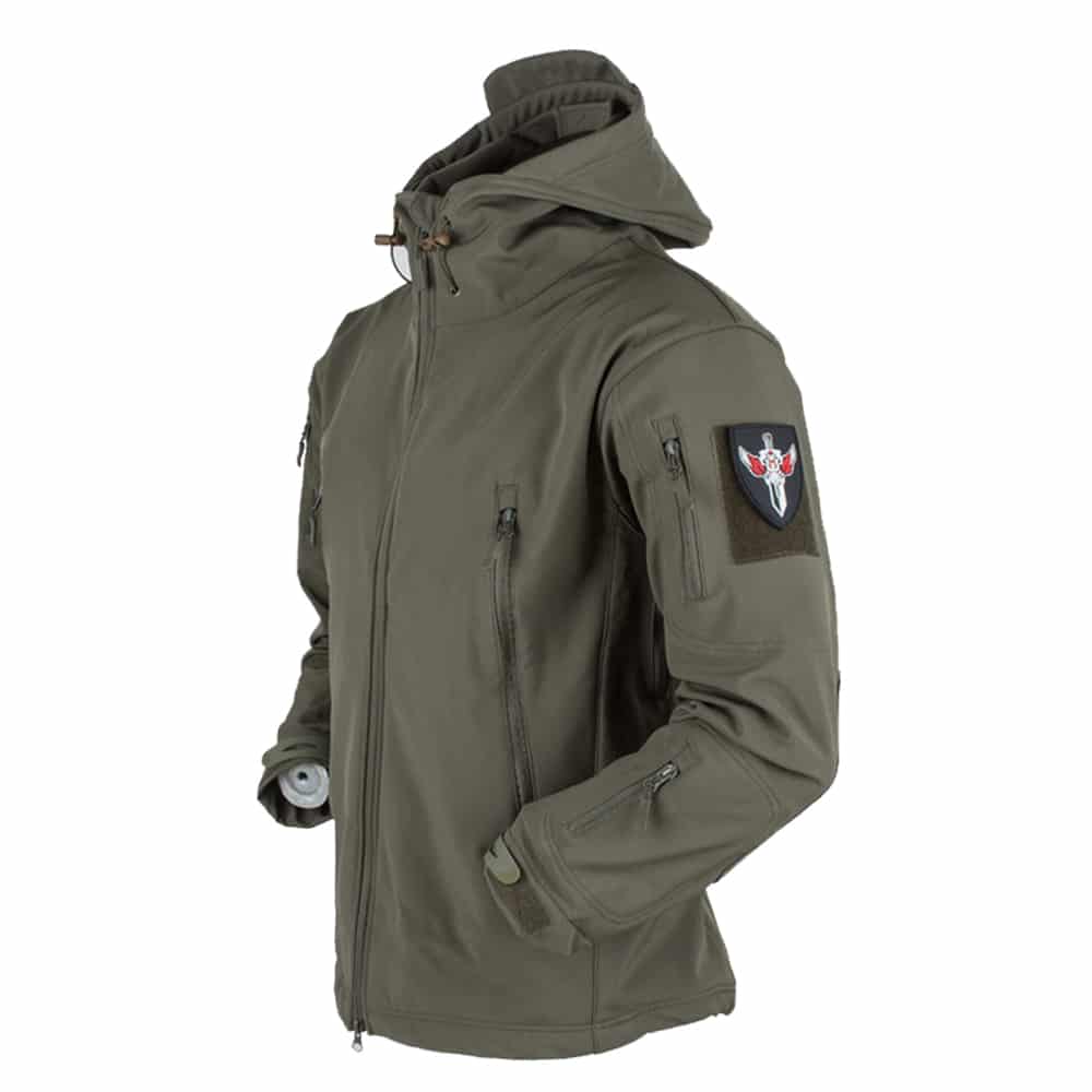 Men-s-jacket-outdoor-soft-shell-fleece-men-s-and-women-s-windproof-waterproof-breathable-and-1