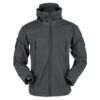 Men-s-jacket-outdoor-soft-shell-fleece-men-s-and-women-s-windproof-waterproof-breathable-and-2