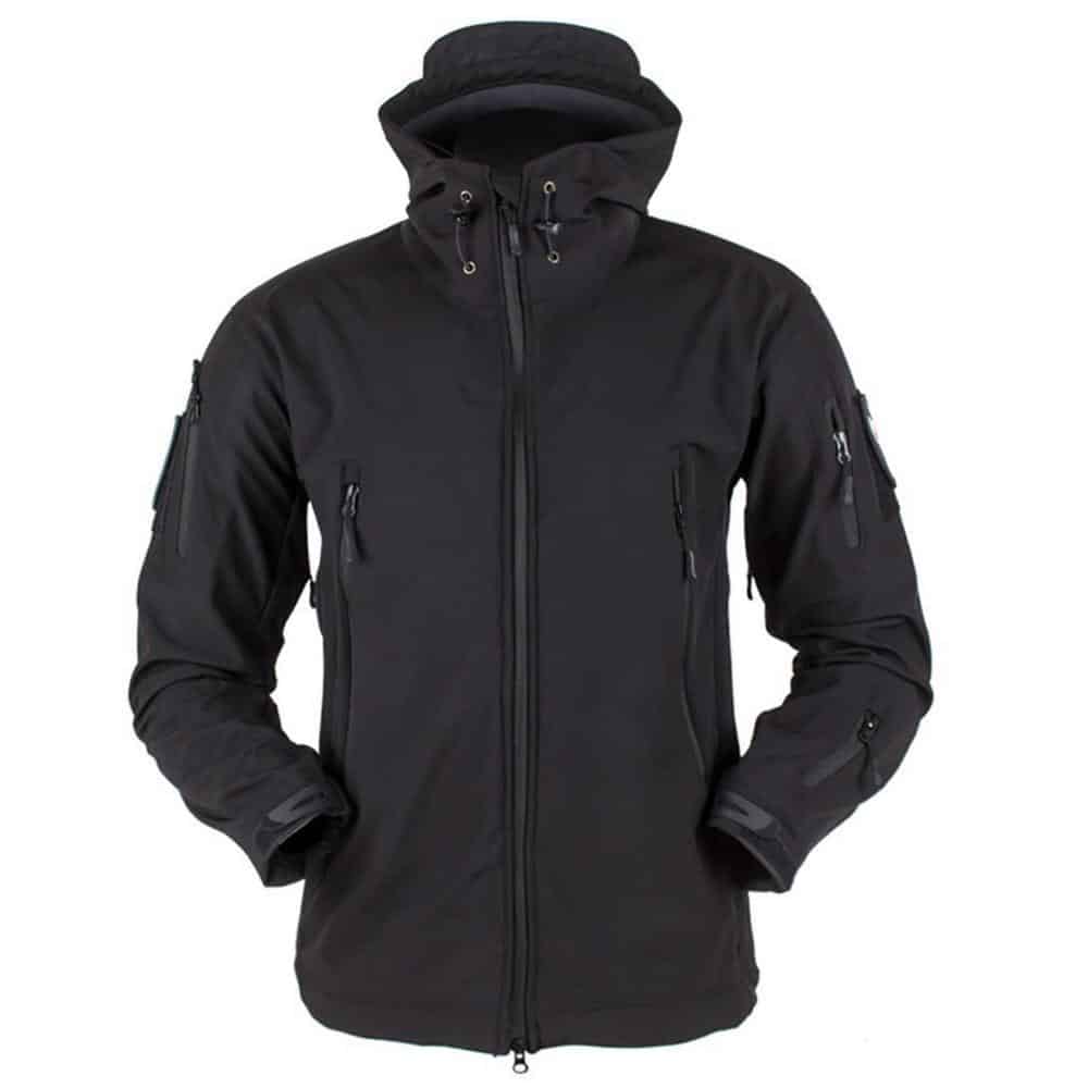Men-s-jacket-outdoor-soft-shell-fleece-men-s-and-women-s-windproof-waterproof-breathable-and-3