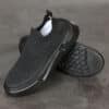 Men-s-shoes-new-casual-flying-woven-mesh-cloth-breathable-board-shoes-cover-foot-everything-simple-3