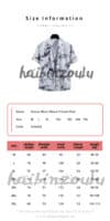 Men-s-short-sleeved-shirts-thin-print-t-shirts-male-and-female-polo-shirts-youth-personality-1