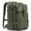 Military-tactical-backpack-men-50l-25l-waterproof-large-capacity-bags-assault-pack-for-camping-hunting-trekking