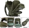 Military-tactical-backpack-men-50l-25l-waterproof-large-capacity-bags-assault-pack-for-camping-hunting-trekking-2