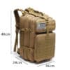 Military-tactical-backpack-men-50l-25l-waterproof-large-capacity-bags-assault-pack-for-camping-hunting-trekking-3