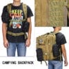 Military-tactical-backpack-men-50l-25l-waterproof-large-capacity-bags-assault-pack-for-camping-hunting-trekking-4