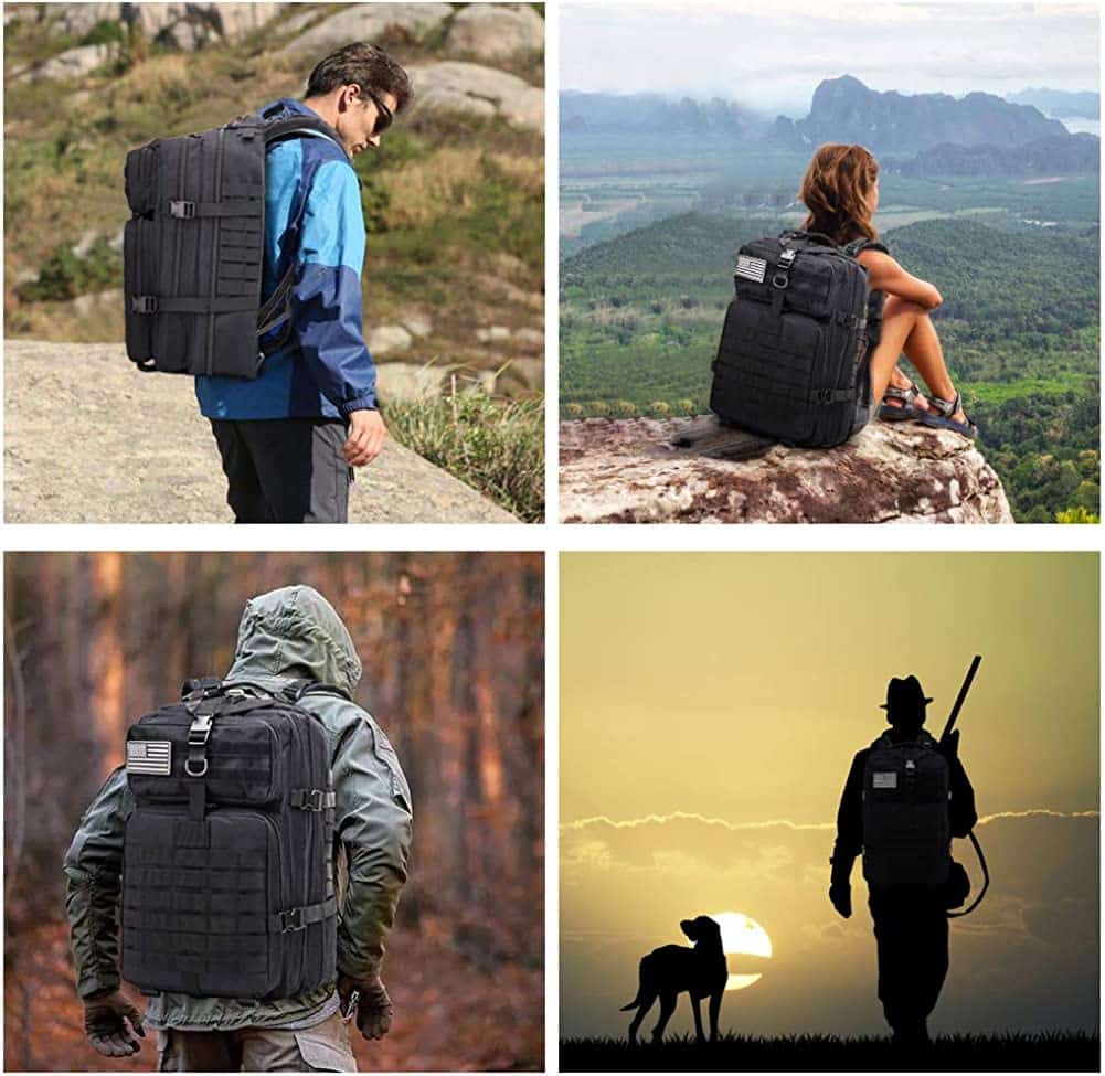 Military-tactical-backpack-men-50l-25l-waterproof-large-capacity-bags-assault-pack-for-camping-hunting-trekking-5