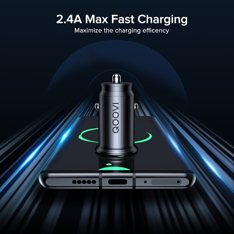 Mini-car-charger-2-4a-dual-usb-fast-charging-universal-mobile-phone-in-car-charge-tablet-1