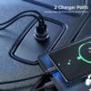 Mini-car-charger-2-4a-dual-usb-fast-charging-universal-mobile-phone-in-car-charge-tablet-2