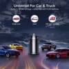 Mini-car-charger-2-4a-dual-usb-fast-charging-universal-mobile-phone-in-car-charge-tablet-5