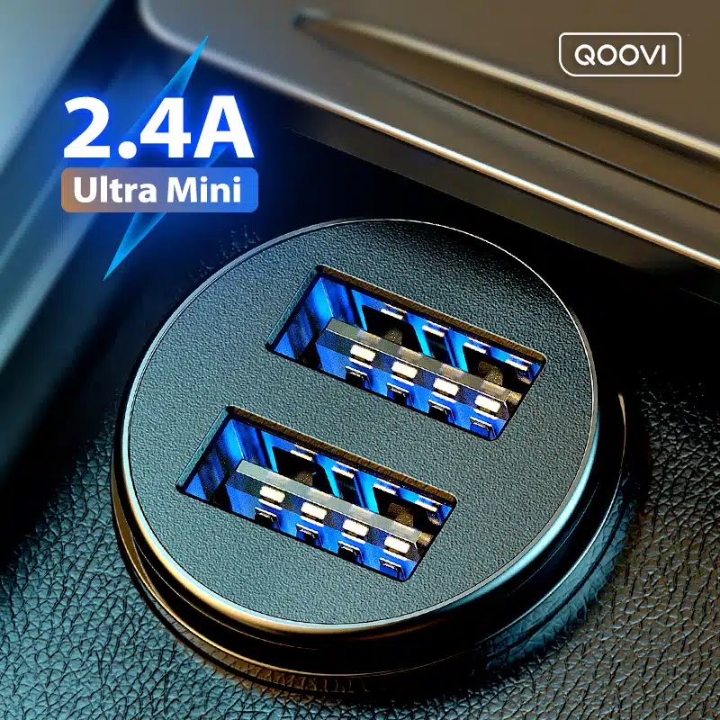 Mini-car-charger-2-4a-dual-usb-fast-charging-universal-mobile-phone-in-car-charge-tablet