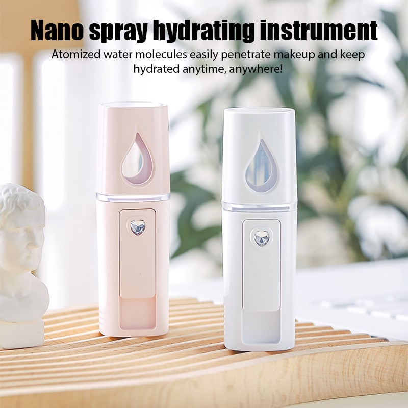 Mini-nano-mist-sprayer-cooler-facial-steamer-humidifier-usb-rechargeable-face-moisturizing-nebulizer-beauty-skin-care-5