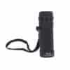 Mini-pocket-monocular-scope-zoom-telescope-handy-optics-scope-for-outdoor-camping-hiking-traveling-hunting-compact-2