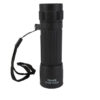Mini-pocket-monocular-scope-zoom-telescope-handy-optics-scope-for-outdoor-camping-hiking-traveling-hunting-compact-3