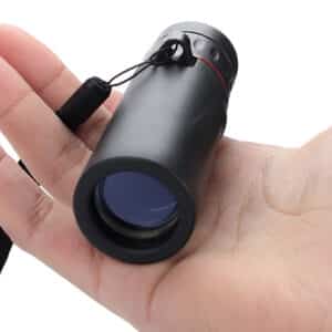 Mini-pocket-monocular-scope-zoom-telescope-handy-optics-scope-for-outdoor-camping-hiking-traveling-hunting-compact