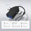 Mobile-phone-adapter-usb-connector-multi-function-two-in-one-android-type-c3-0u-disk-card-1
