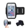 Mobile-phone-arm-bag-armband-arm-sleeve-outdoor-running-sports-fitness-yoga-morning-running-climbing-hiking-4