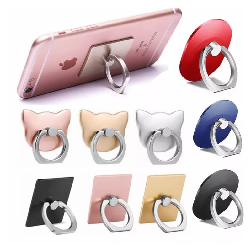 Mobile-phone-ring-bracket-portable-creative-ring-bracket-set-mobile-phone-ring-buckle-back-sticker-lazy