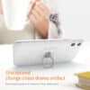 Mobile-phone-ring-holder-telephone-cellular-support-accessories-phone-finger-stand-holder-socket-for-phone-mobile-2