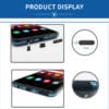 Mobile-phone-speaker-dustproof-net-earpiece-dustproof-sticker-universal-android-mobile-phone-speaker-dustproof-net-1