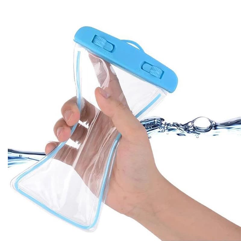 Mobile-phone-waterproof-bag-transparent-three-layer-sealed-waterproof-bag-mobile-phone-three-fold-drifting-beach-4