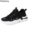 Moipheng-chunky-sneakers-women-white-vulcanize-shoes-plus-size-35-42-female-platform-running-sneakers-ladies-1