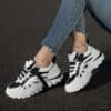 Moipheng-chunky-sneakers-women-white-vulcanize-shoes-plus-size-35-42-female-platform-running-sneakers-ladies-2
