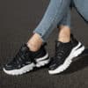Moipheng-chunky-sneakers-women-white-vulcanize-shoes-plus-size-35-42-female-platform-running-sneakers-ladies-3