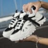 Moipheng-chunky-sneakers-women-white-vulcanize-shoes-plus-size-35-42-female-platform-running-sneakers-ladies-4