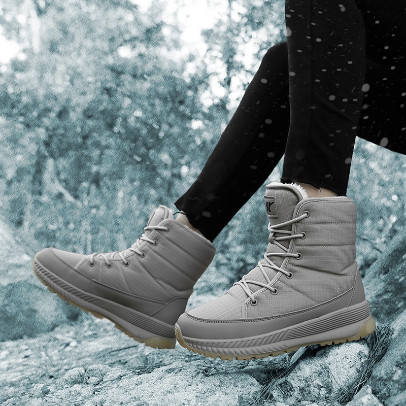 Moipheng-women-boots-waterproof-winter-shoes-female-snow-boots-platform-keep-warm-ankle-boots-with-thick-2