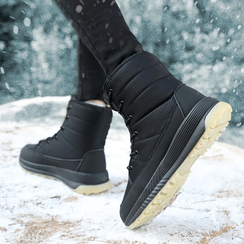 Moipheng-women-boots-waterproof-winter-shoes-female-snow-boots-platform-keep-warm-ankle-boots-with-thick-3