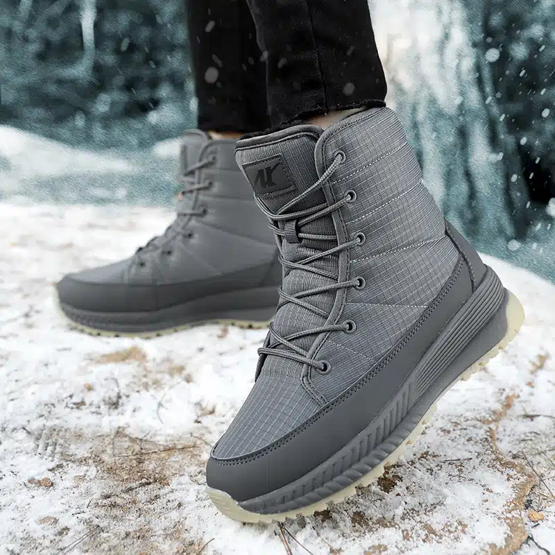 Moipheng-women-boots-waterproof-winter-shoes-female-snow-boots-platform-keep-warm-ankle-boots-with-thick-4