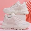 Moipheng-women-white-chunky-sneakers-vulcanize-shoes-plus-size-35-45-couple-platform-running-sneakers-ladies-1