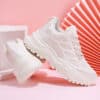 Moipheng-women-white-chunky-sneakers-vulcanize-shoes-plus-size-35-45-couple-platform-running-sneakers-ladies-3