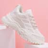 Moipheng-women-white-chunky-sneakers-vulcanize-shoes-plus-size-35-45-couple-platform-running-sneakers-ladies-5