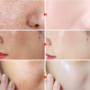 Niefuong-face-serum-replenishment-moisturize-shrink-pore-brighten-skin-care-firming-facial-essence-1