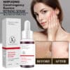 Niefuong-face-serum-replenishment-moisturize-shrink-pore-brighten-skin-care-firming-facial-essence-2