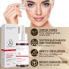 Niefuong-face-serum-replenishment-moisturize-shrink-pore-brighten-skin-care-firming-facial-essence-3
