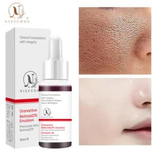 Niefuong-face-serum-replenishment-moisturize-shrink-pore-brighten-skin-care-firming-facial-essence