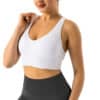 Nvgtn-galaxy-ribbed-seamless-bra-spandex-top-woman-fitness-elastic-breathable-breast-enhancement-leisure-sports-underwear-1