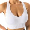 Nvgtn-galaxy-ribbed-seamless-bra-spandex-top-woman-fitness-elastic-breathable-breast-enhancement-leisure-sports-underwear-2