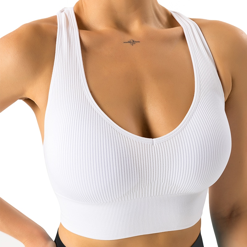 Nvgtn-galaxy-ribbed-seamless-bra-spandex-top-woman-fitness-elastic-breathable-breast-enhancement-leisure-sports-underwear-2