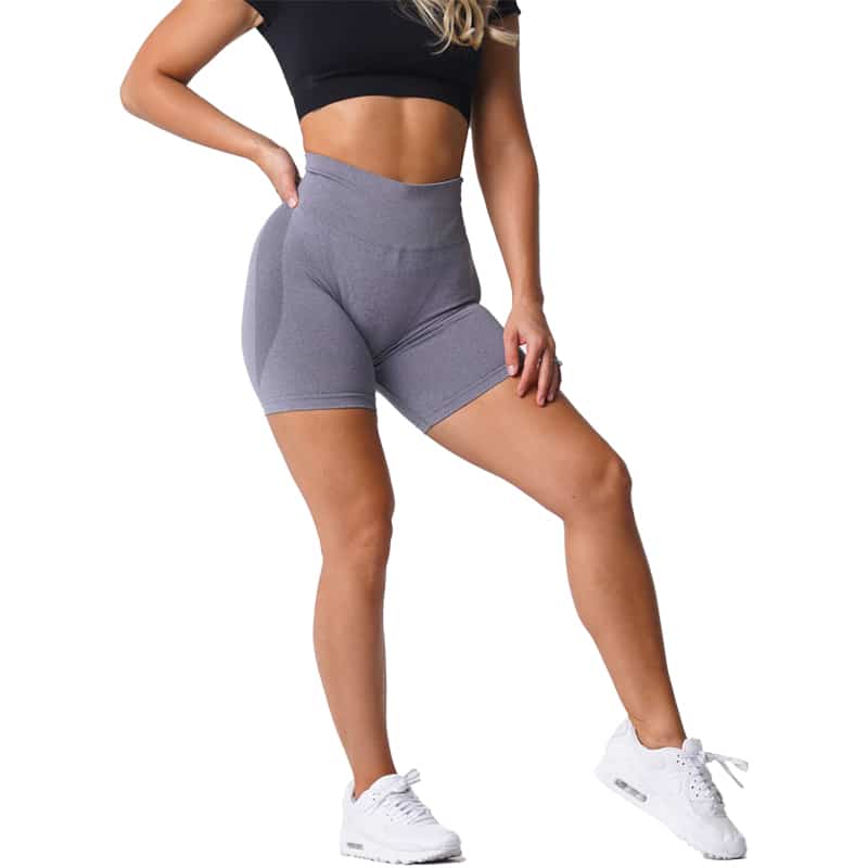 Nvgtn-seamless-shorts-for-women-push-up-booty-workout-shorts-fitness-sports-short-gym-clothing-yoga-1