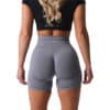 Nvgtn-seamless-shorts-for-women-push-up-booty-workout-shorts-fitness-sports-short-gym-clothing-yoga-3