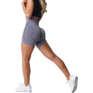 Nvgtn-seamless-shorts-for-women-push-up-booty-workout-shorts-fitness-sports-short-gym-clothing-yoga